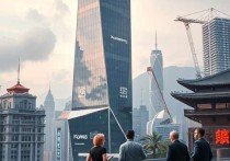 香港天翼云服务器，助力企业数字化转型的强劲引擎