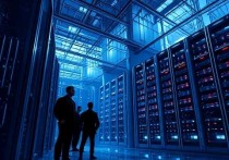 金华云服务器租用，助力企业数字化转型的高效解决方案