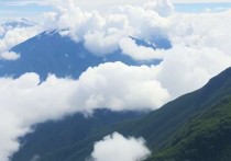日本云服务器购买网站推荐，如何选择适合您的云服务？