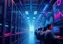 中国澳门服务器云空间，助力企业数字化转型的新兴选择