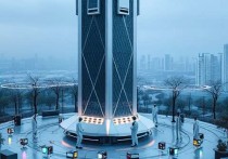 偃师云存储服务器，高效存储解决方案的未来趋势