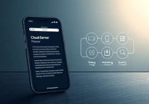 云服务器iPhone设置指南，轻松管理你的云端资源