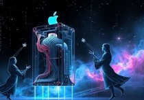 苹果手机云服务器，解锁移动设备的无限可能