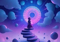 迷你世界云服务器冒险，探索无限可能的数字乐园