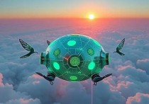 画面云管理服务器价格分析与选购指南