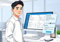 腾讯云如何启动服务器，详细指南与实用技巧