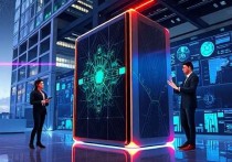 天翼云的云服务器，助力企业数字化转型的强劲引擎