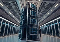 Windows云存储服务器，高效存储解决方案的未来趋势