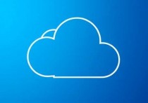 云模板服务器怎么用？全面解析与实用技巧