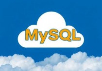 MySQL云服务器好吗？深度解析其优势与适用场景