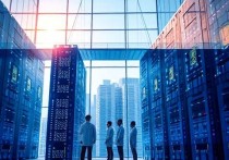 象棋云库服务器，未来云计算的创新引擎