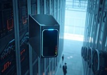 云服务器运行VMware，开启高效云计算的新篇章