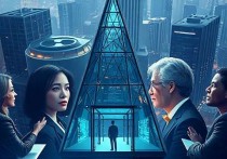 公证服务与发信云服务器，数字化时代的信任基石