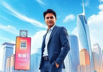 香港云高速服务器，助力企业数字化转型的高效解决方案
