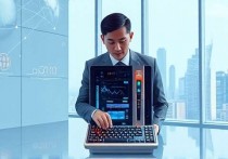 金蝶EAS云服务器，助力企业数字化转型的高效解决方案
