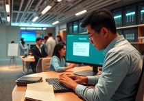 腾讯云服务器密码过期问题及解决方案