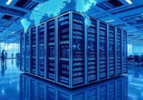 林州云服务器存储，助力企业数字化转型的高效解决方案
