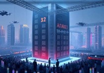 江苏动能服务器云空间，开启数字化转型的新篇章