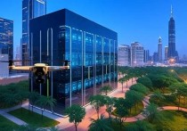云免服务器下载，高效解决方案的未来趋势