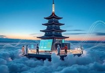 山西IPFS云服务器云空间，高效存储与传输的未来选择