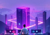 杭州香港云服务器，助力企业数字化转型的高效解决方案