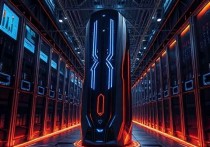 高显卡云服务器，助力图形处理与深度学习的高效解决方案