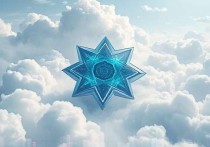 云空间与云服务器，概念与功能的深度解析