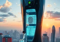 深度解析金山云存储服务器，高效存储解决方案