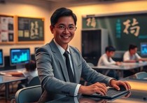 云教室服务器搭建，构建高效教学环境的指南