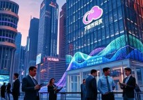 腾讯云服务器销售，助力企业数字化转型的高效解决方案