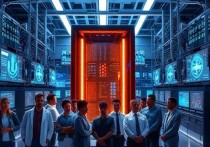 单位网站云服务器，高效管理与安全运营的终极解决方案