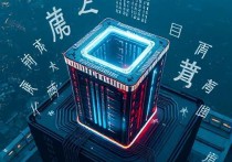 香港云服务器，性价比之选，助力企业高效发展