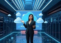 墨菲特云服务器，未来云计算的创新与突破