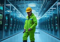 登录云服务器失败？这些原因和解决方法你必须知道！