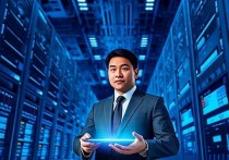 阿里云云服务器资源，助力企业数字化转型的强劲引擎
