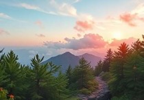 云服务器哪里的好点？全面解析选择云服务器的关键因素