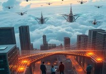 武汉云主机云服务器租用，助力企业数字化转型的高效解决方案