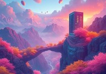 三丰云免费云服务器，助力中小企业与个人站长的高效选择