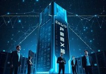 资料共享云服务器，高效管理与安全存储的完美结合