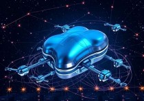 云服务器找星沿云，高效稳定的云端解决方案