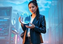 雷云从云服务器更新，为企业数字化转型注入新动力