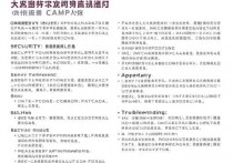 腾讯云校园云服务器错误排查指南，常见问题及解决方案