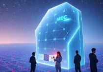 揭秘MC作弊云服务器，安全与效率的平衡之道