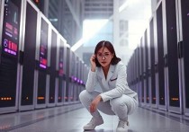 云服务器增加宽带服务，提升企业网络性能的关键策略