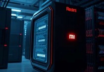 红米1云服务器，性能与创新的完美结合