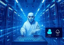 云帮手管理云服务器工具，高效运维的得力助手