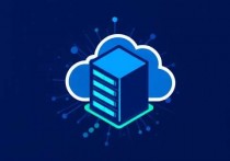 phpstudy云服务器，助力开发者高效构建Web应用