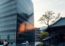 徐州云服务器托管，助力企业数字化转型的高效解决方案