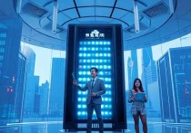 台湾云服务器租赁云空间，助力企业数字化转型的高效解决方案