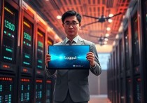 云服务器自动注销，高效管理与安全防护的完美结合